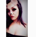 Reviews about escort with phone number 9166332330