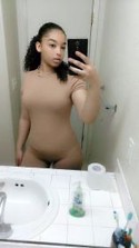 Reviews about escort with phone number 7028321517