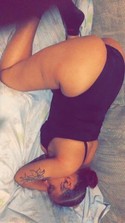 Reviews about escort with phone number 2674039133