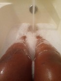 Reviews about escort with phone number 7066595645