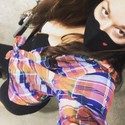 Reviews about escort with phone number 9194956919