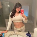 Reviews about escort with phone number 2035803634