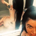 Reviews about escort with phone number 9294648687