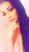 Reviews about escort with phone number 6199321006