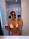 Reviews about escort with phone number 2156959070