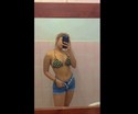 Reviews about escort with phone number 9044544028