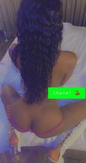 Reviews about escort with phone number 5612705720