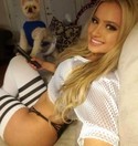 Reviews about escort with phone number 5108045110