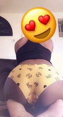 Reviews about escort with phone number 6027315171