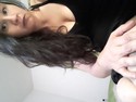 Reviews about escort with phone number 6234691250