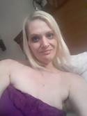 Reviews about escort with phone number 8179938424