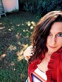 Reviews about escort with phone number 7379330432