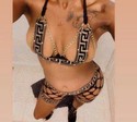Reviews about escort with phone number 9168885767