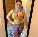 Reviews about escort with phone number 8453205349