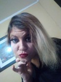Reviews about escort with phone number 9177228535