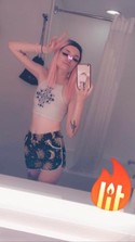 Reviews about escort with phone number 5205494776
