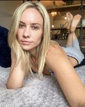 Reviews about escort with phone number 7653712182