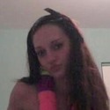 Reviews about escort with phone number 8564410979