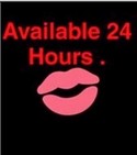 Reviews about escort with phone number 3024991907