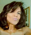 Reviews about escort with phone number 8563590691