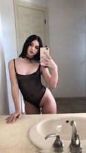 Reviews about escort with phone number 3372438990