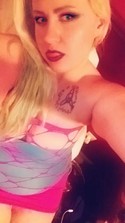 Reviews about escort with phone number 3608726198