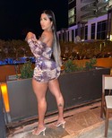 Reviews about escort with phone number 4429004657