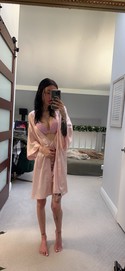 Reviews about escort with phone number 5104233292