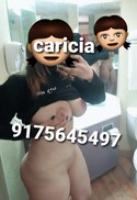 Reviews about escort with phone number 9175645497