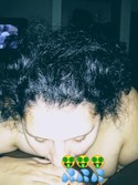 Reviews about escort with phone number 9034931765