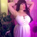 Reviews about escort with phone number 3155440919