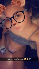 Reviews about escort with phone number 5514499107