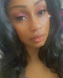 Reviews about escort with phone number 3146856624