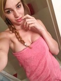 Reviews about escort with phone number 2135382067