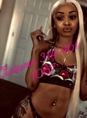 Reviews about escort with phone number 3144611067