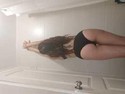 Reviews about escort with phone number 2056670767