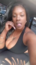 Reviews about escort with phone number 9515433872