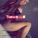 Reviews about escort with phone number 6513152006