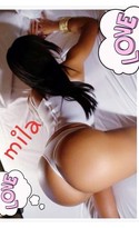 Reviews about escort with phone number 8138715869