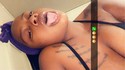 Reviews about escort with phone number 9094496887