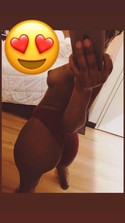 Reviews about escort with phone number 8562509976