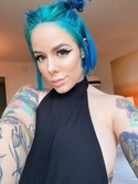 Reviews about escort with phone number 9294573084