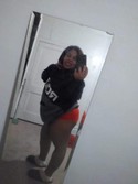 Reviews about escort with phone number 7249020098