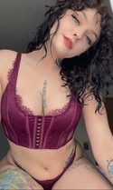 Reviews about escort with phone number 6162667369