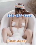 Reviews about escort with phone number 8588379666