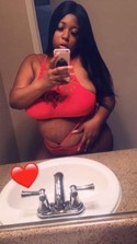 Reviews about escort with phone number 7028019536