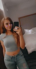 Reviews about escort with phone number 4806672679