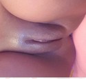 Reviews about escort with phone number 2095009573