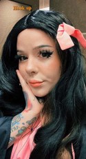 Reviews about escort with phone number 3236478516