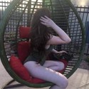 Reviews about escort with phone number 6026400015